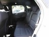 FORD FORD KUGA